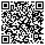 QR Code for Consulting in Osseo, MN 55369