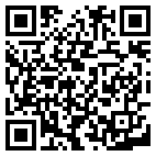 QR Code for Bytespeed in Moorhead, MN 56560