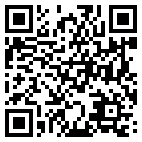 QR Code for Camp Itasca in Shevlin, MN 56676