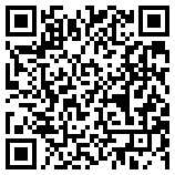 QR Code for Cellular Only in Princeton, MN 55371