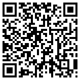 QR Code for Centre Towing in Sauk Centre, MN 56378