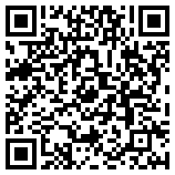 QR Code for Mallards - Inner Grove Heights in Inver Grove Heights, MN 55076