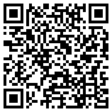 QR Code for Creek Cherry Cabinetworks in Mankato, MN 56001