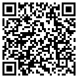 QR Code for Clement Construction in Tower, MN 55790