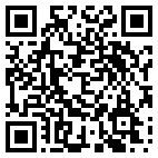 QR Code for CO-Meg Sales in Stewartville, MN 55976