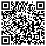 QR Code for Comfrey Public Library in Comfrey, MN 56019