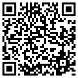 QR Code for Commonbond Communities in Saint Paul, MN 55116