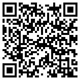 QR Code for T-Cell Wireless - Main in Baxter, MN 56401