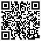 QR Code for Cotswold Homes in Champlin, MN 55316