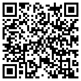QR Code for Cowell Construction in Luverne, MN 56156