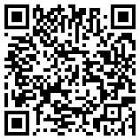 QR Code for Creative Banner Assemblies in Minneapolis, MN 55427