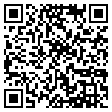 QR Code for Dakota Supply Group in Alexandria, MN 56308