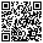 QR Code for Dale Grlepp in Minneapolis, MN 55431
