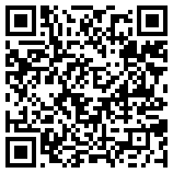 QR Code for Dale's Auto Body in Sauk Rapids, MN 56379