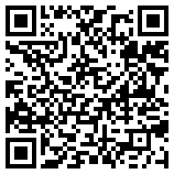 QR Code for Danny's Seal Coating in Jordan, MN 55352
