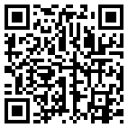 QR Code for David Cooper in Saint Paul, MN 55102