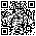 QR Code for Davis llc in Brainerd, MN 56401