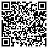 QR Code for Deer Creek Speedway & Campground in Grand Meadow, MN 55936