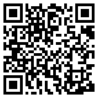 QR Code for Degerness Farm in Gary, MN 56545