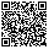 QR Code for Design Dentistry in Baxter, MN 56425