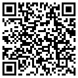 QR Code for Dish Network in Chanhassen, MN 55317