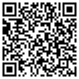 QR Code for DISH Network in Warroad, MN 56763