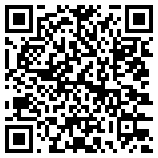 QR Code for Dosco Design Build in Rosemount, MN 55068
