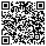 QR Code for Carter Douglas A DDS in Minnetonka, MN 55305