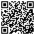 QR Code for Dream Chaser Vacations in Minneapolis, MN 55430