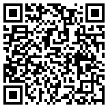 QR Code for Family Medicine Clinic - Appointments in Duluth, MN 55805