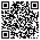 QR Code for Dustin Upgren in Sartell, MN 56377