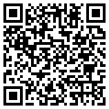 QR Code for E Charles DDS MS in Rochester, MN 55901