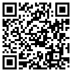 QR Code for E-Z Own Plus in Owatonna, MN 55060