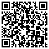 QR Code for Pupuseria El Rincon Salvadoreno in Minneapolis, MN 55407