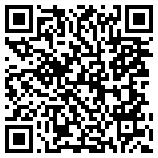 QR Code for Elanstrategic in Minneapolis, MN 55435