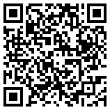 QR Code for Electrical Plus in SPICER, MN 56288