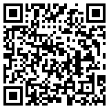 QR Code for Electronics Arts in Minneapolis, MN 55416