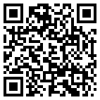 QR Code for Elevation 8, in Alexandria, MN 56308