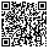 QR Code for Control Techniques Drives in Eden Prairie, MN 55344