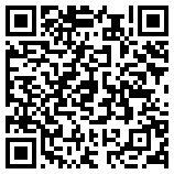 QR Code for Erickson's A Plus Construction in Wadena, MN 56482