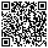 QR Code for Evansville Machine Shop in Evansville, MN 56326