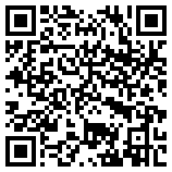 QR Code for Evenson Portrait Design in Litchfield, MN 55355