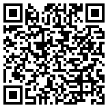 QR Code for Evink Construction in Morris, MN 56267
