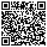 QR Code for Excelsior Realty in Excelsior, MN 55331