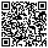 QR Code for Fire Department in Wolverton, MN 56594