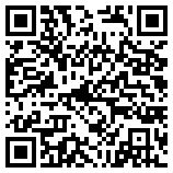 QR Code for First Choice Uniforms & Promotional Products in Rogers, MN 55374