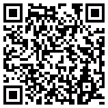 QR Code for General Delivery in Benedict, MN 56436