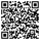 QR Code for Geronimo Construction in Biwabik, MN 55708