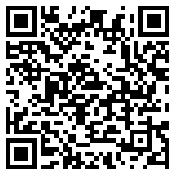 QR Code for Glenn Roofing & Construction in Owatonna, MN 55060