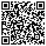 QR Code for Gregg Floor Covering in Saint Bonifacius, MN 55375